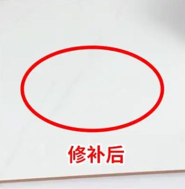 吉林瓷砖空鼓维修公司分享下板材基层，未采取柔性过渡措施的影响。在瓷砖铺贴工程中，如果采用的是板材基层（如石膏板、木工板等非刚性基层），而未采取柔性过渡措施，
