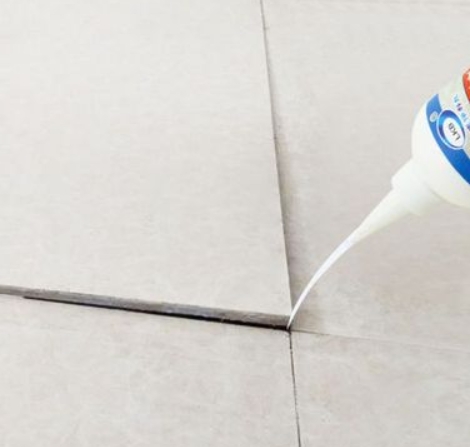 吉林瓷砖空鼓维修公司分享卫生间瓷砖脱落的原因可能有以下几点